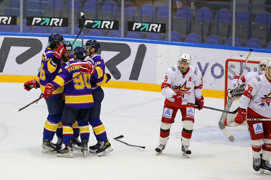 Химик 22092022текст.jpg